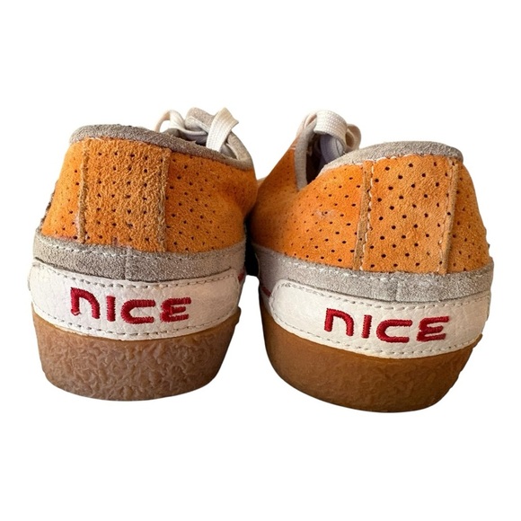 NICE Brand Footwear Sneakers - Picture 10 of 12